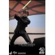 Star Wars Episode VI Movie Masterpiece Action Figure 1/6 Luke Skywalker 28 cm